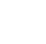 concat us
