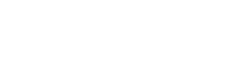 采集系统